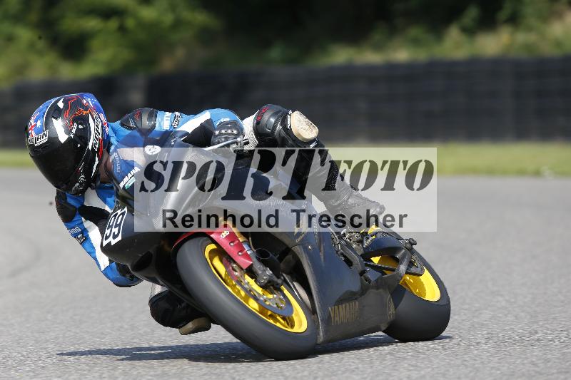 /45 10.08.2025 Plüss Moto Sport ADR/Freies Fahren/99
